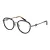Guess Briller GU 2991-D 052