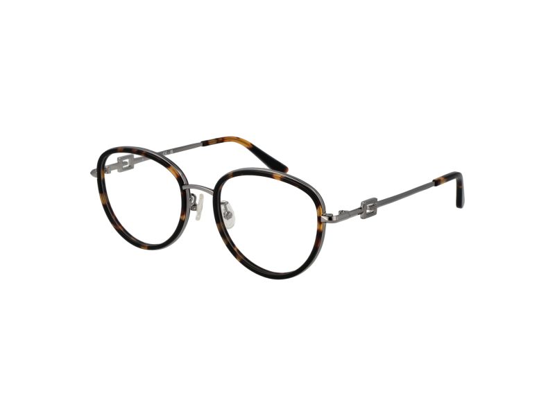 Guess Briller GU 2991-D 052