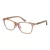 Guess Briller GU 2993-D 044
