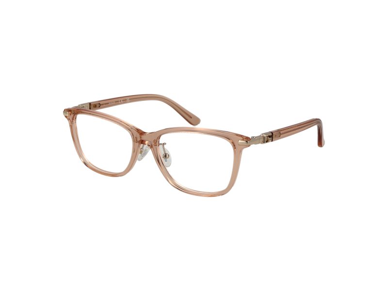 Guess Briller GU 2993-D 044