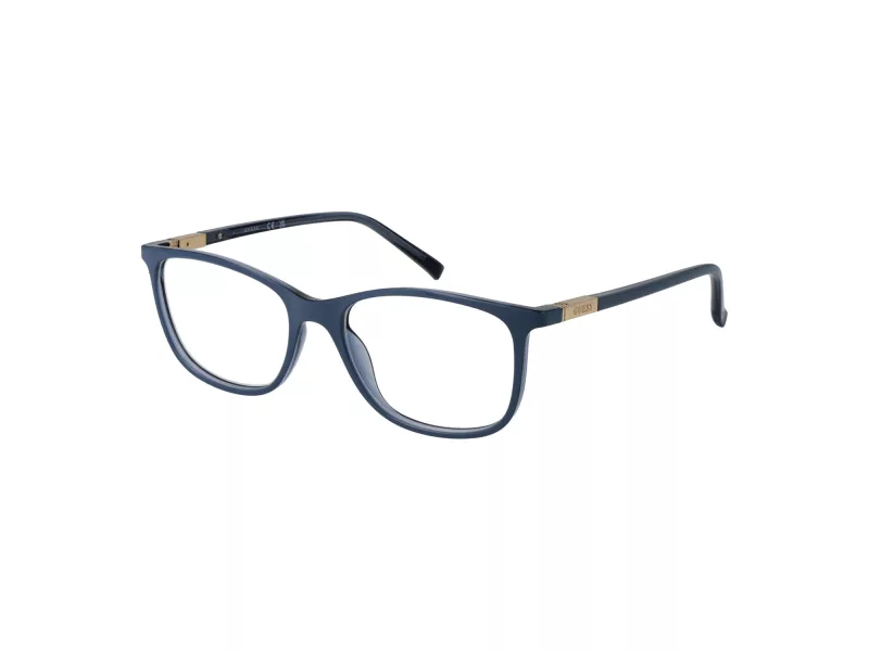 Guess GU 3004 090 53 Férfi, Női szemüvegkeret (optikai keret)