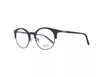 Guess Briller GU 3025 002