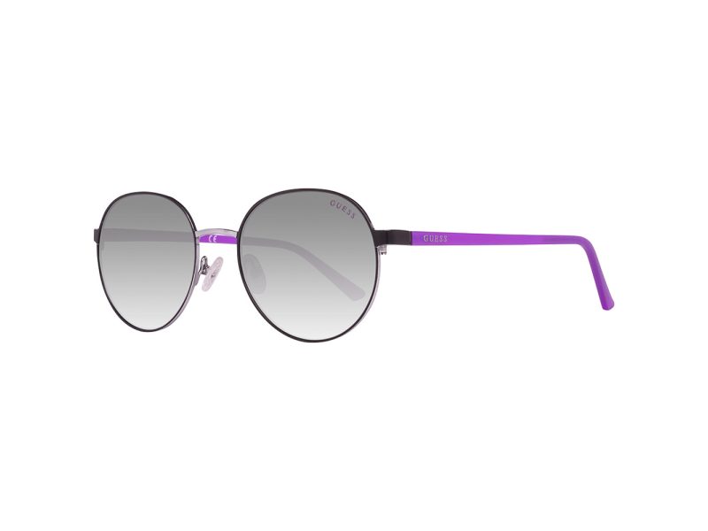 Guess Solbriller GU 3027 02B