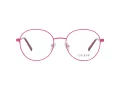Guess Briller GU 3030 074