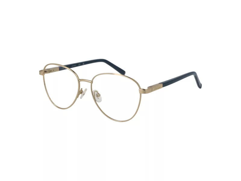 Guess GU 3037 090 53 Férfi, Női szemüvegkeret (optikai keret)