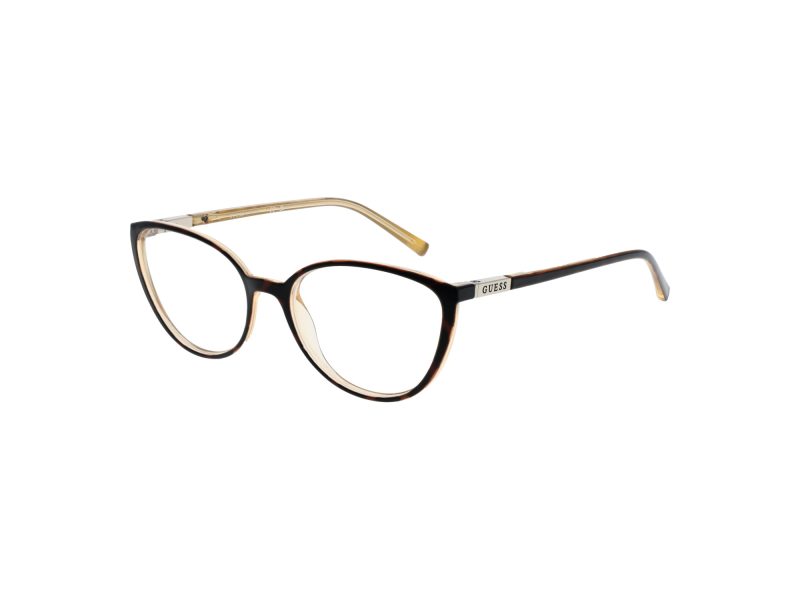 Guess Briller GU 3044 056