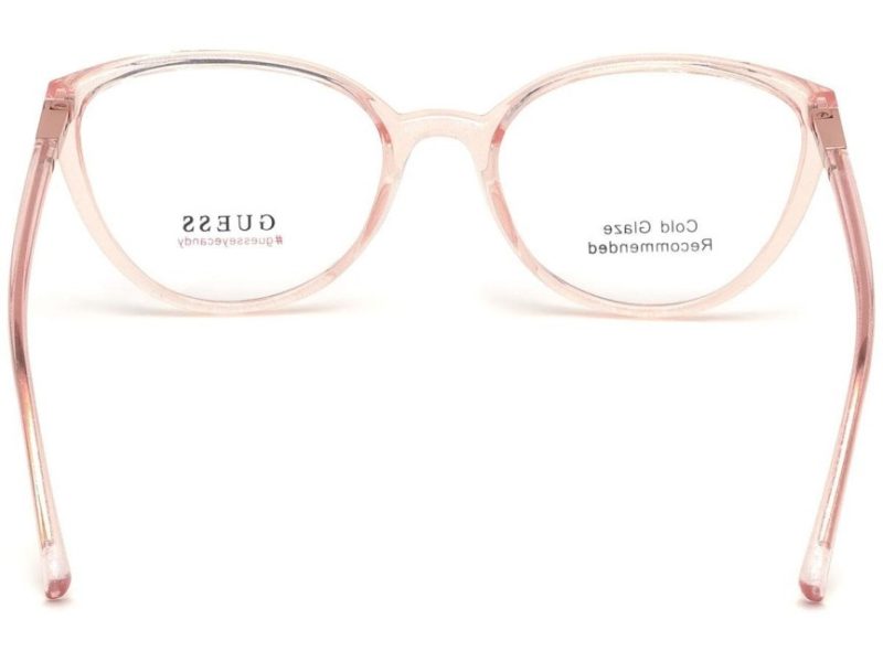 Guess Briller GU 3044 072