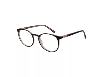 Guess Briller GU 3045 001