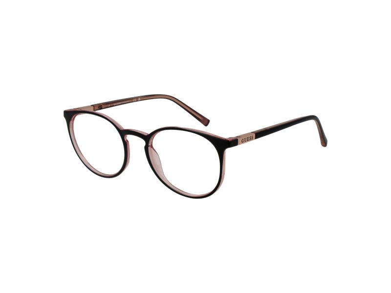 Guess Briller GU 3045 001