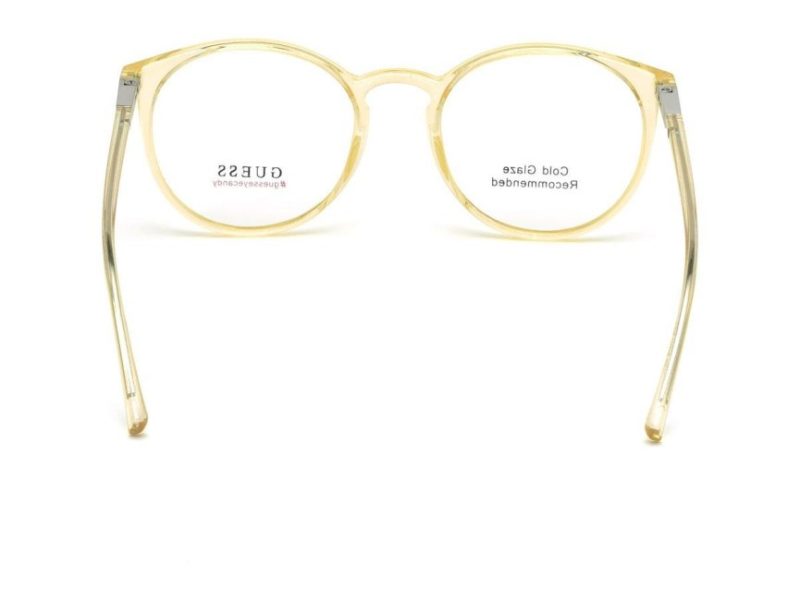 Guess Briller GU 3045 039
