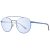 Guess Solbriller GU 3047 84X
