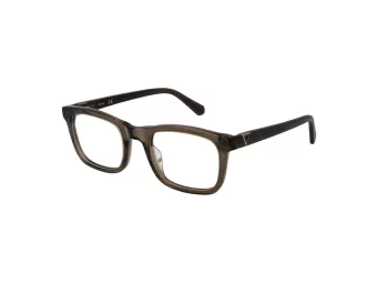 Guess Briller GU 50002 045