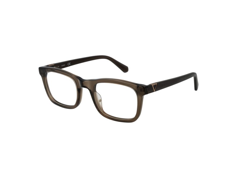Guess Briller GU 50002 045