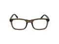 Guess Briller GU 50002 045