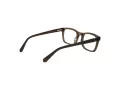 Guess Briller GU 50002 045