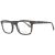 Guess Briller GU 50002 052