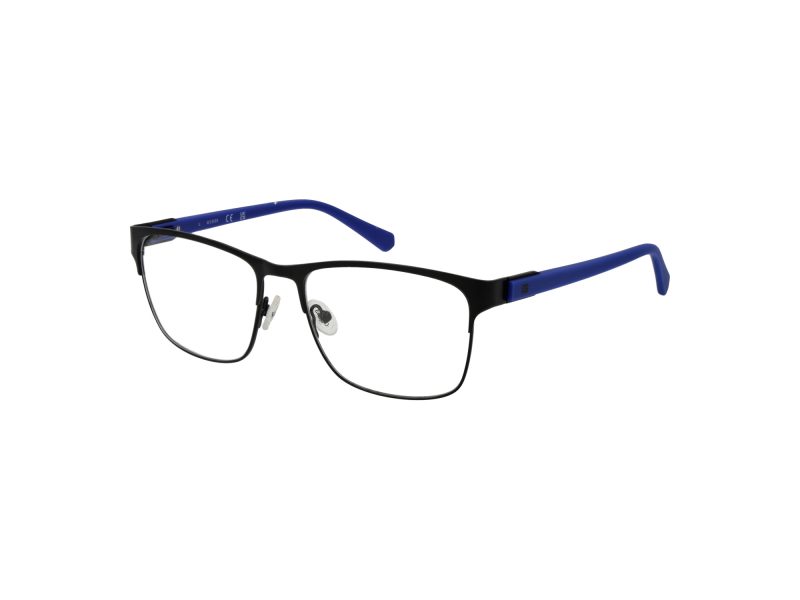 Guess Briller GU 50013 002