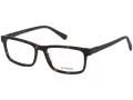 Guess Briller GU 50015 052