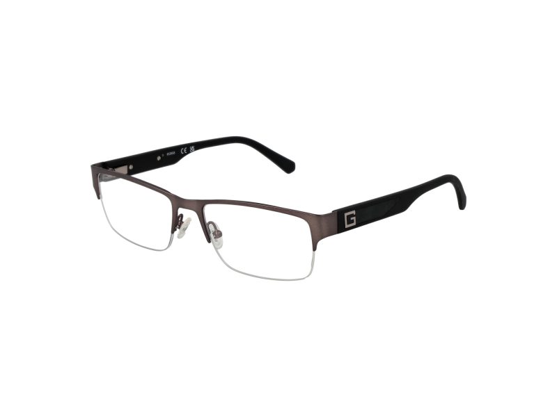 Guess Briller GU 50017 009