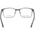 Guess Briller GU 50019 009