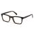 Guess Briller GU 50020 052