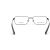Guess Briller GU 50036 002