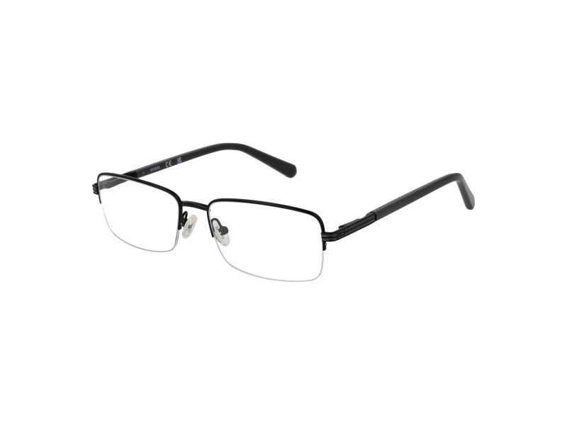 Guess Briller GU 50044 001