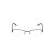 Guess Briller GU 50044 002