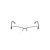 Guess Briller GU 50044 002