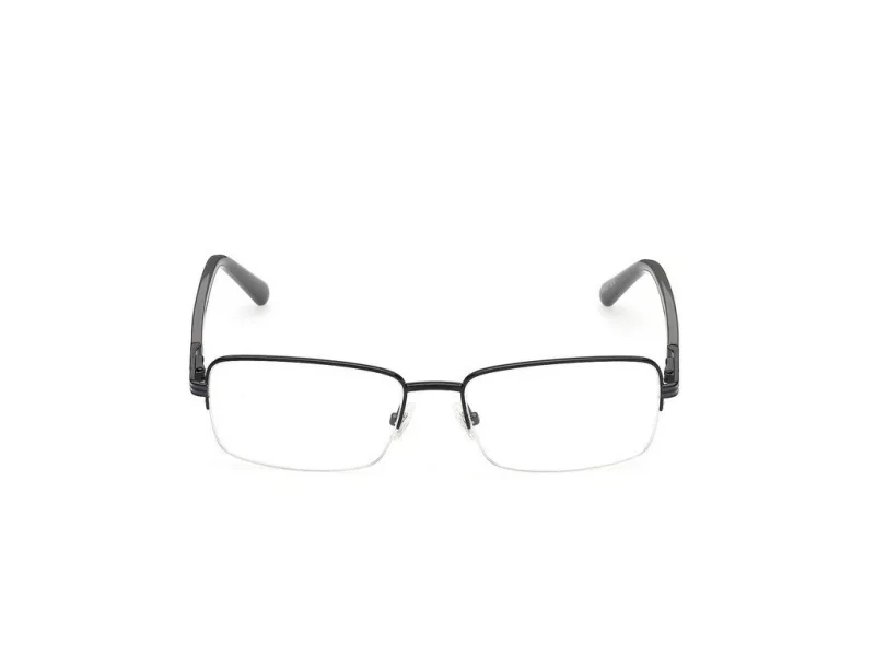 Guess Briller GU 50044 002