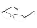 Guess Briller GU 50044 002