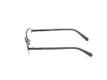 Guess Briller GU 50044 002