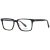 Guess Briller GU 50047 052