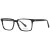 Guess Briller GU 50047 052