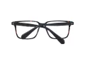 Guess Briller GU 50047 052