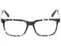 Guess Briller GU 50048 020