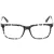 Guess Briller GU 50048 020