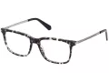Guess Briller GU 50048 020
