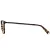 Guess Briller GU 50048 052