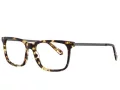 Guess Briller GU 50048 052
