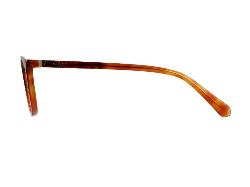 Guess Briller GU 50053 053