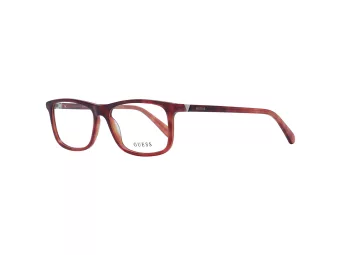 Guess Briller GU 50054 053