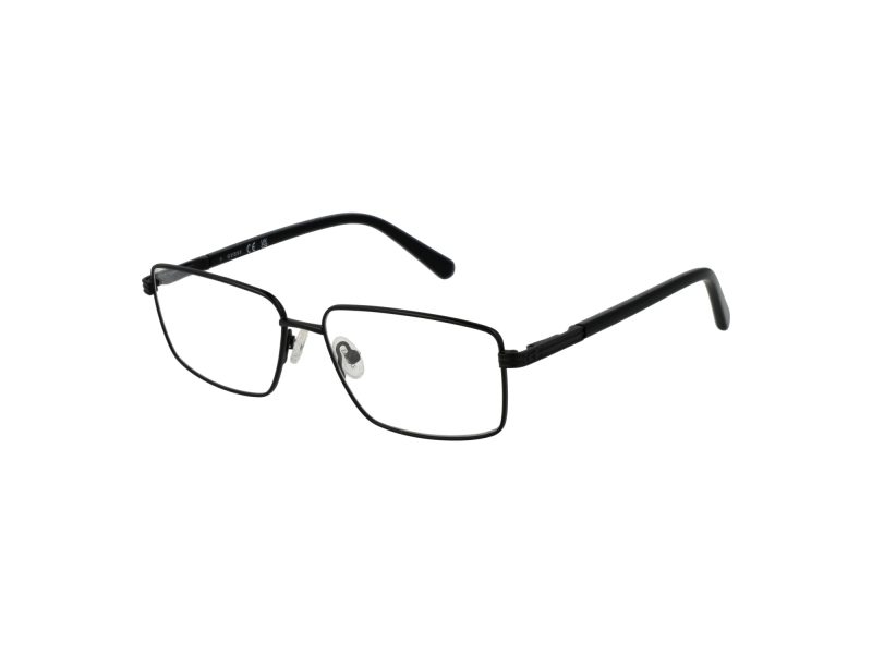 Guess Briller GU 50061 002