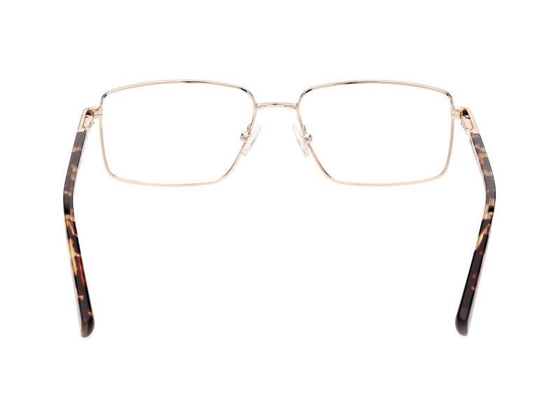 Guess Briller GU 50061 032