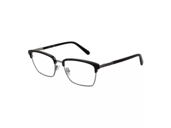 Guess Briller GU 50062 001