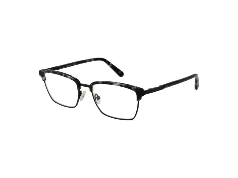 Guess Briller GU 50062 020