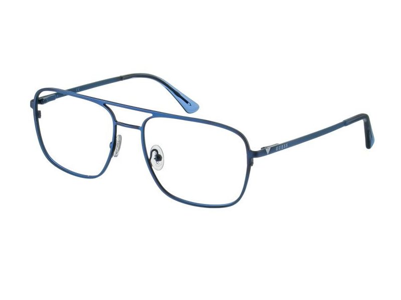 Guess Briller GU 50065 091