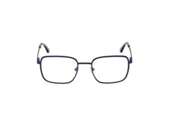 Guess Briller GU 50066 091