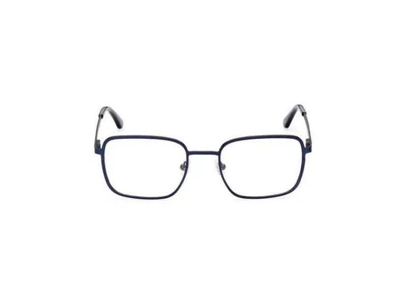 Guess Briller GU 50066 091