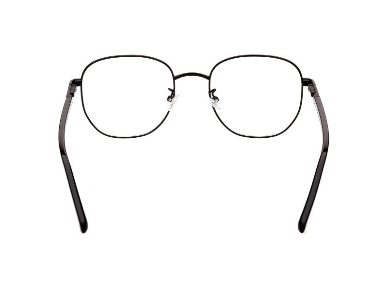 Guess Briller GU 50067D 002